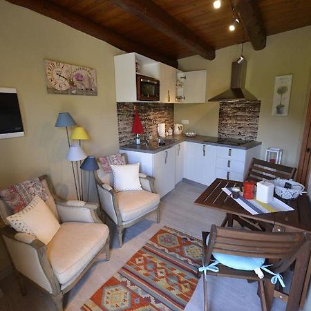 Casa Rosalba - Welchome Cannobio Extérieur photo