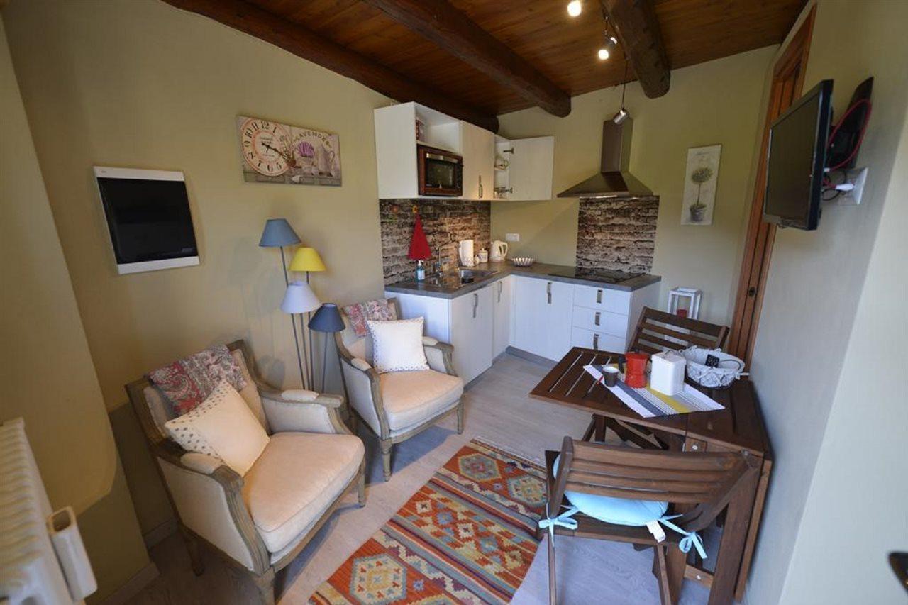 Casa Rosalba - Welchome Cannobio Extérieur photo