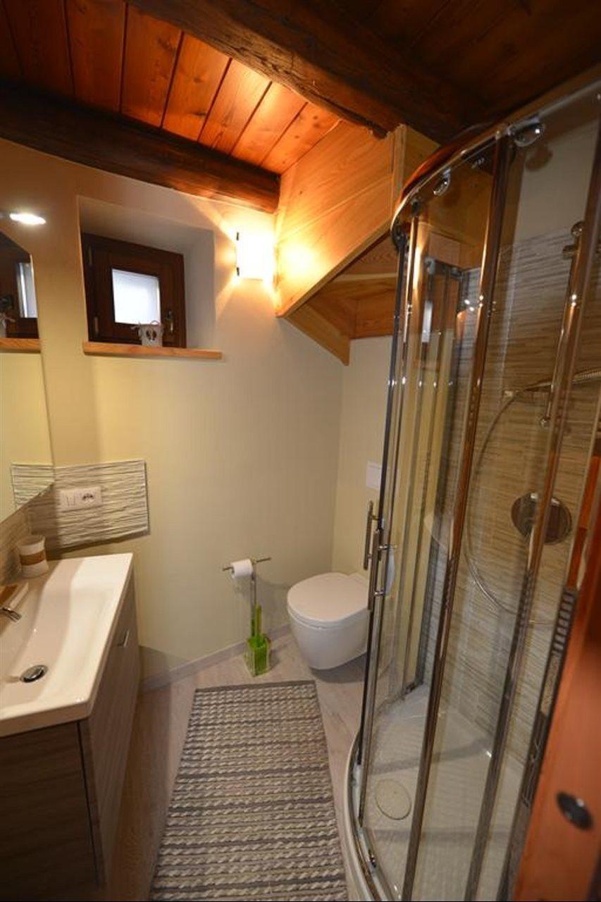 Casa Rosalba - Welchome Cannobio Extérieur photo