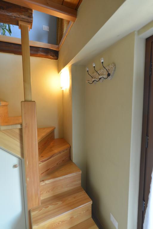 Casa Rosalba - Welchome Cannobio Extérieur photo