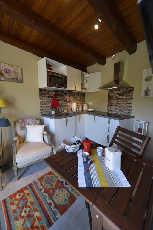 Casa Rosalba - Welchome Cannobio Extérieur photo
